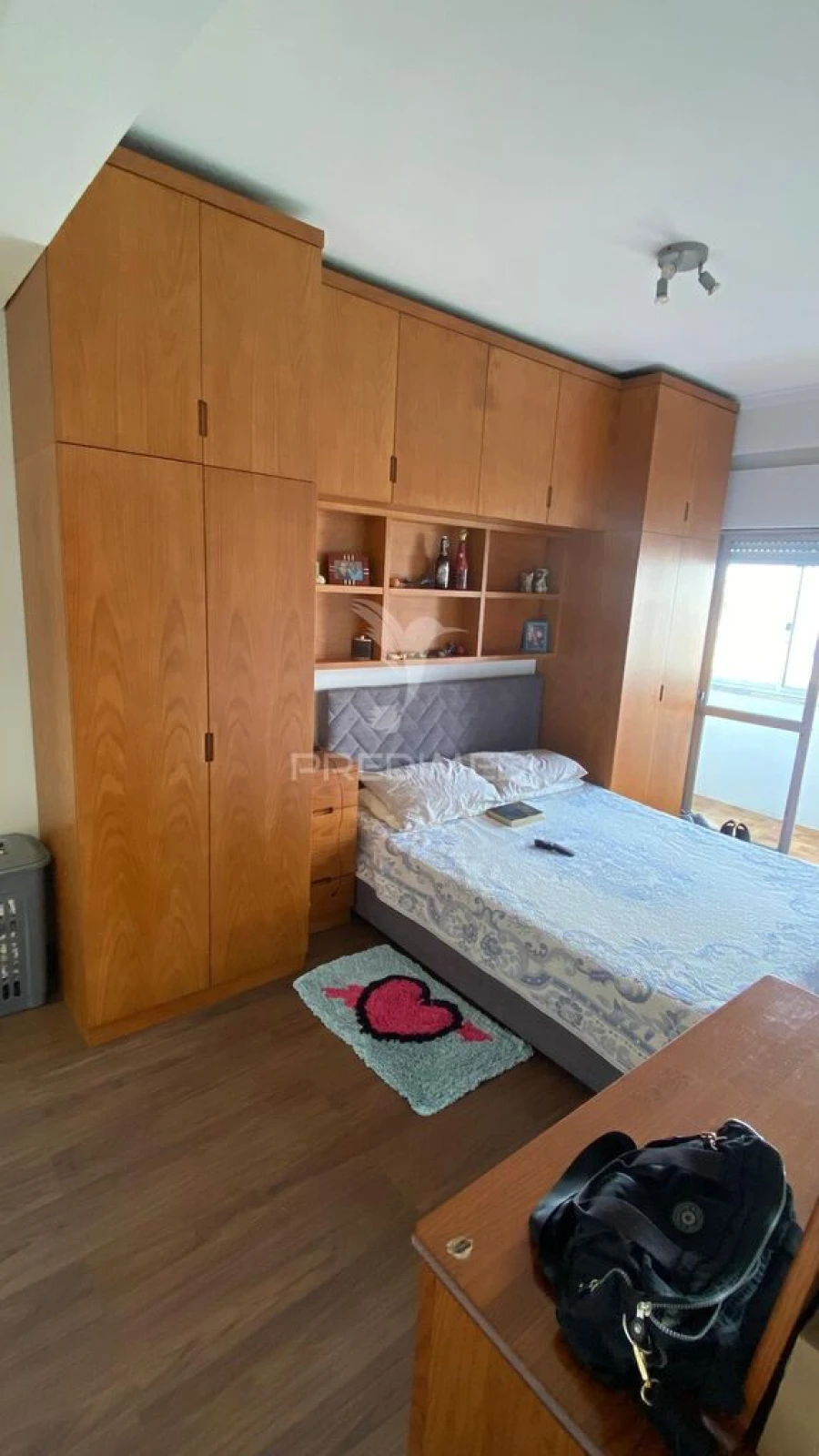 Apartamento T3 para Venda em Agualva e Mira-Sintra Foto 2