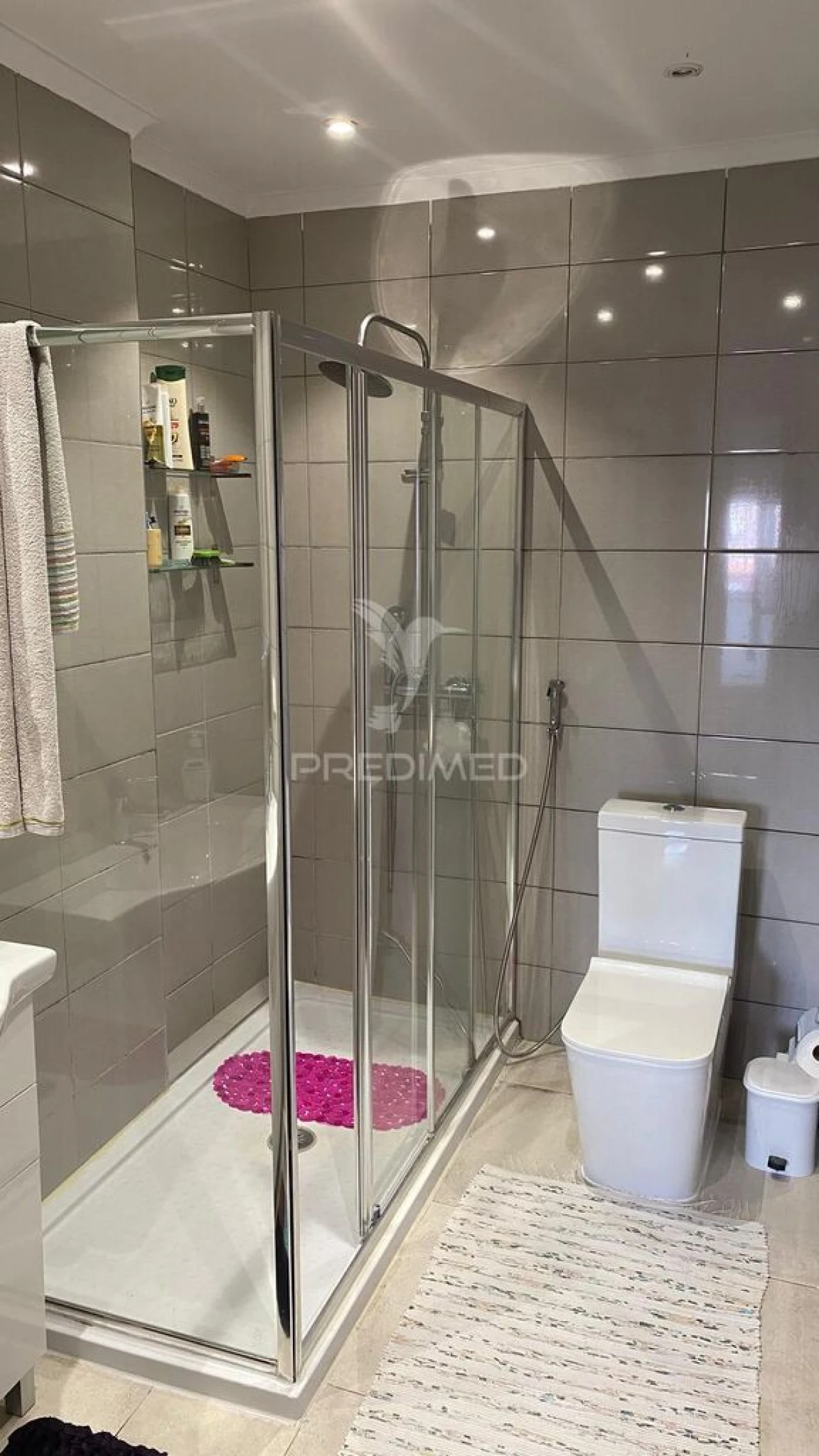 Apartamento T3 para Venda em Agualva e Mira-Sintra Foto 13