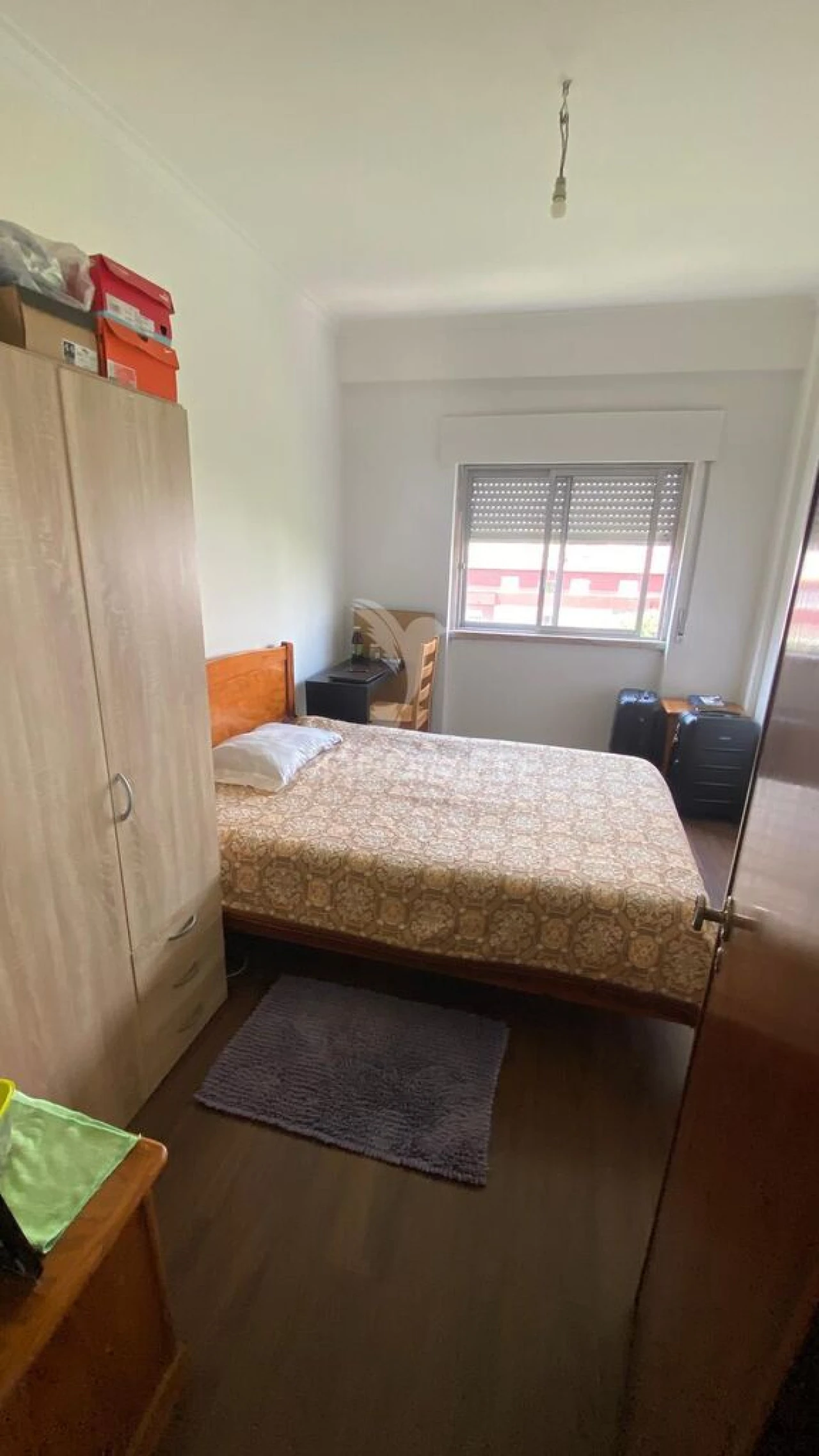 Apartamento T3 para Venda em Agualva e Mira-Sintra Foto 3