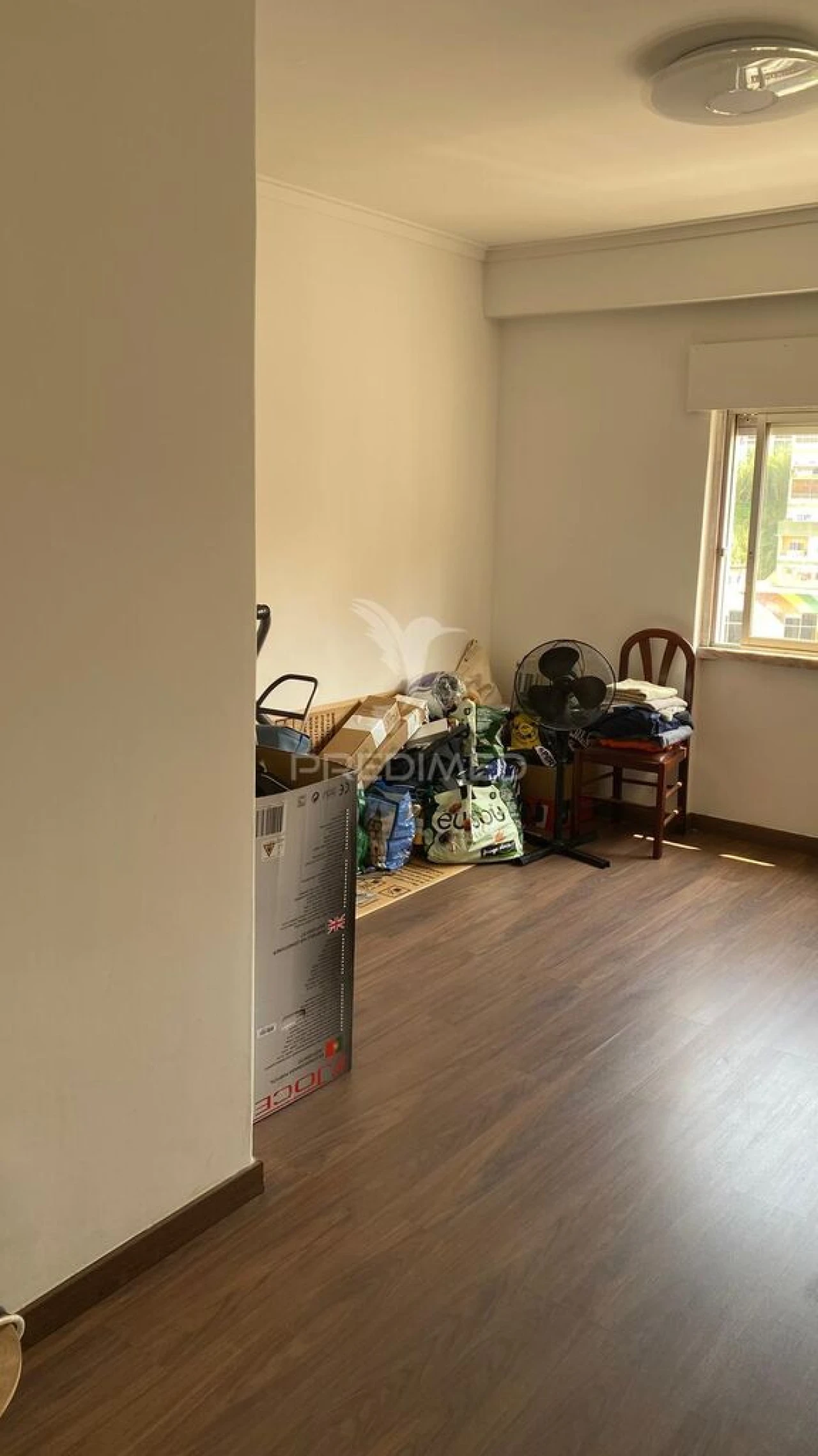 Apartamento T3 para Venda em Agualva e Mira-Sintra Foto 6