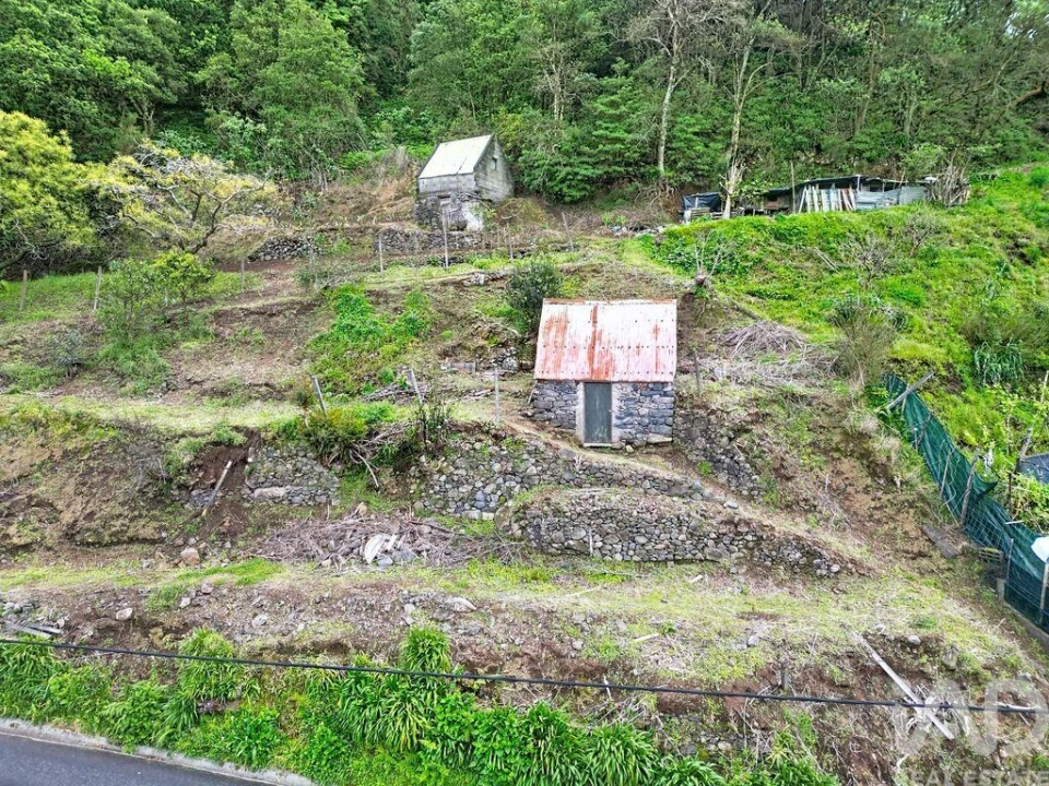 Terreno para Venda em Boa Ventura Foto 6