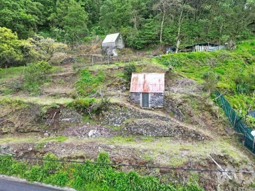 Terreno para Venda em Boa Ventura