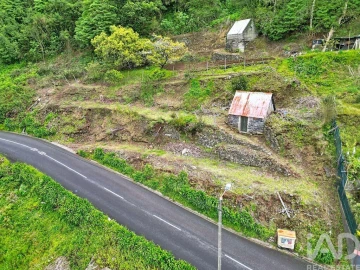 Terreno para Venda em Boa Ventura