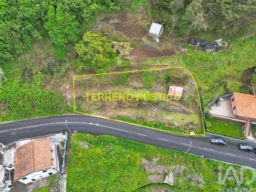 Terreno para Venda em Boa Ventura