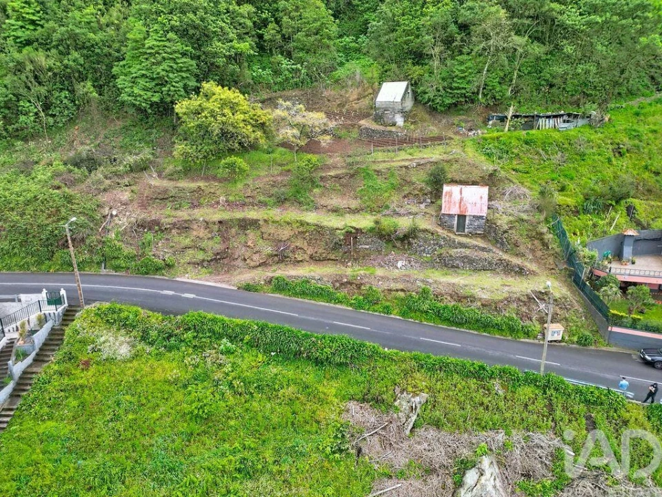 Terreno para Venda em Boa Ventura Foto 3