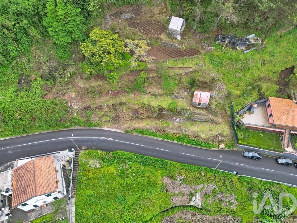 Terreno para Venda em Boa Ventura Foto 4