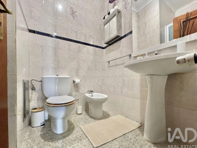 Quinta T4 para Venda em Santa Cruz da Trapa e São Cristóvão de Lafões Foto 29