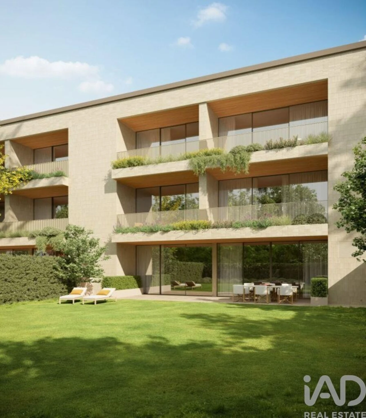 Apartamento T3 para Venda em Aldoar, Foz do Douro e Nevogilde Foto 5