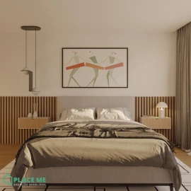Apartamento T1 para Venda em Mafamude e Vilar do Paraíso