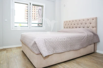 Apartamento T2 para Venda em Santo António dos Cavaleiros e Frielas