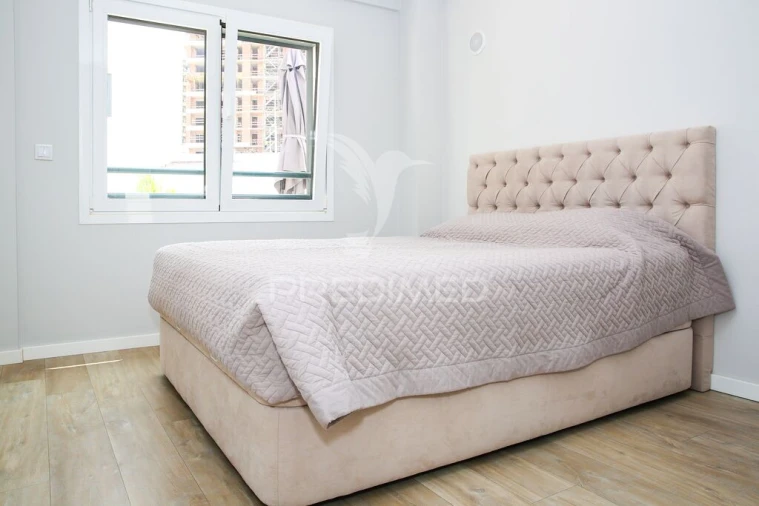 Apartamento T2 para Venda em Santo António dos Cavaleiros e Frielas Foto 15