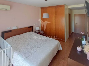 Apartamento T2 para Venda em Fernao Ferro