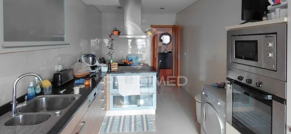 Apartamento T2 para Venda em Fernao Ferro