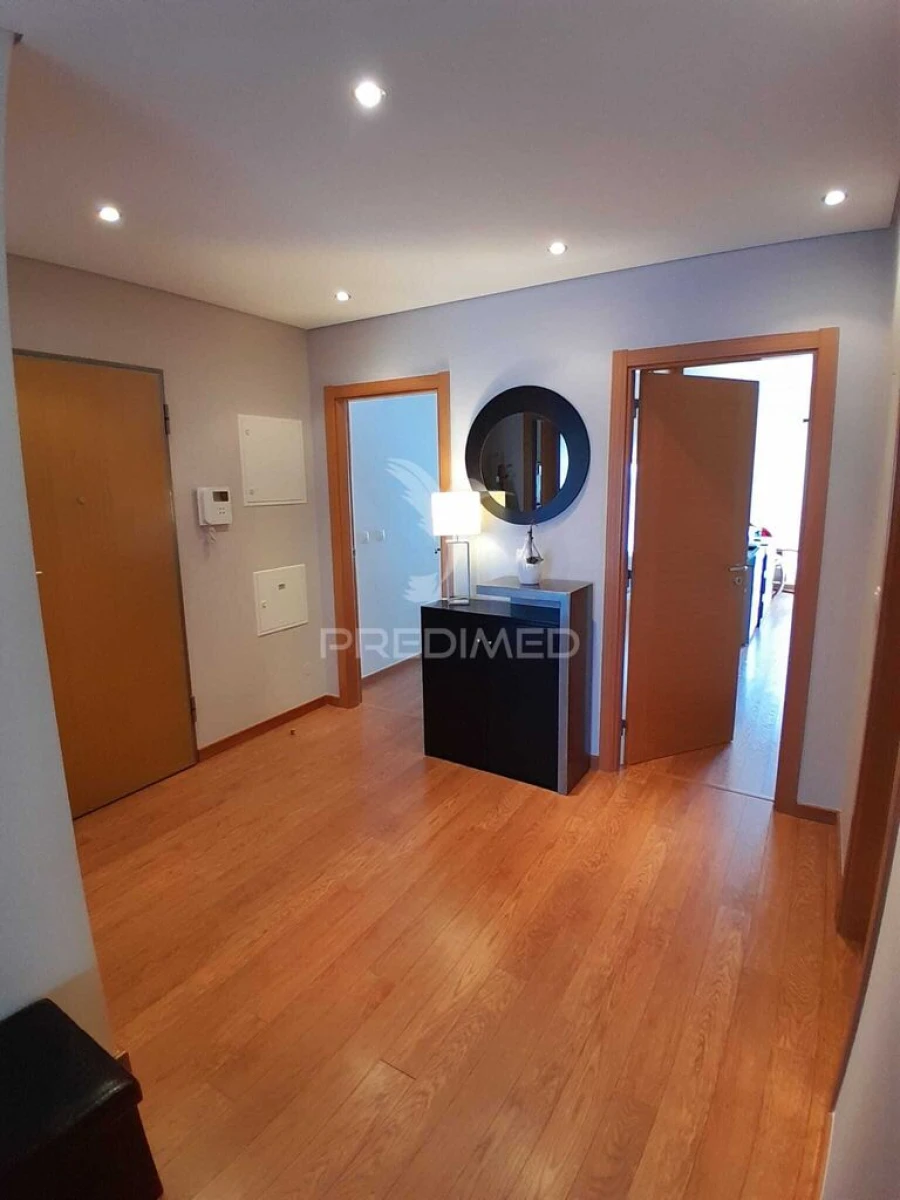 Apartamento T2 para Venda em Fernao Ferro Foto 14