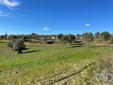 Moradia para Venda em São Vicente do Paul e Vale de Figueira