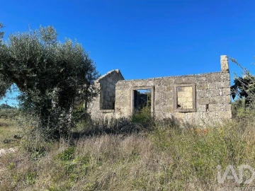 Moradia para Venda em São Vicente do Paul e Vale de Figueira