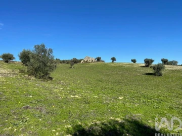 Moradia para Venda em São Vicente do Paul e Vale de Figueira