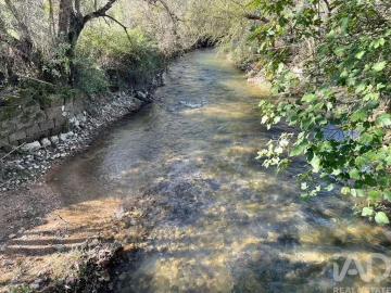 Moradia para Venda em São Vicente do Paul e Vale de Figueira