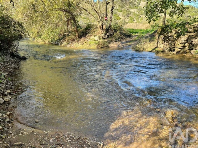 Moradia para Venda em São Vicente do Paul e Vale de Figueira Foto 30