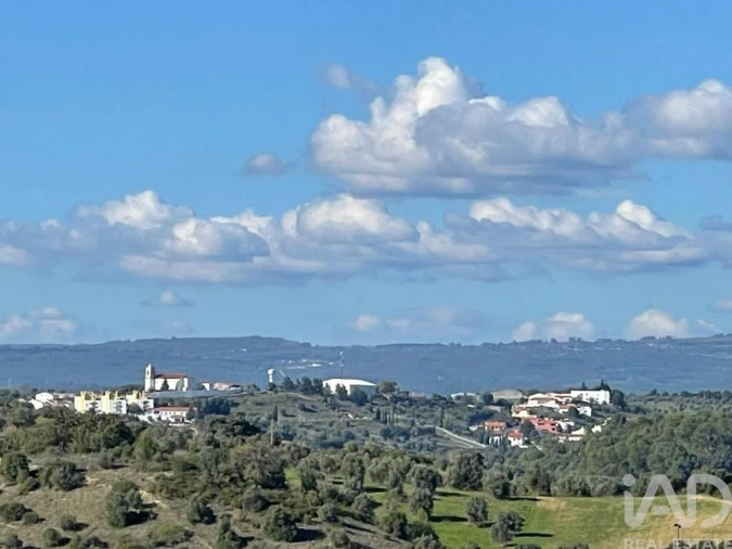 Moradia para Venda em São Vicente do Paul e Vale de Figueira Foto 9