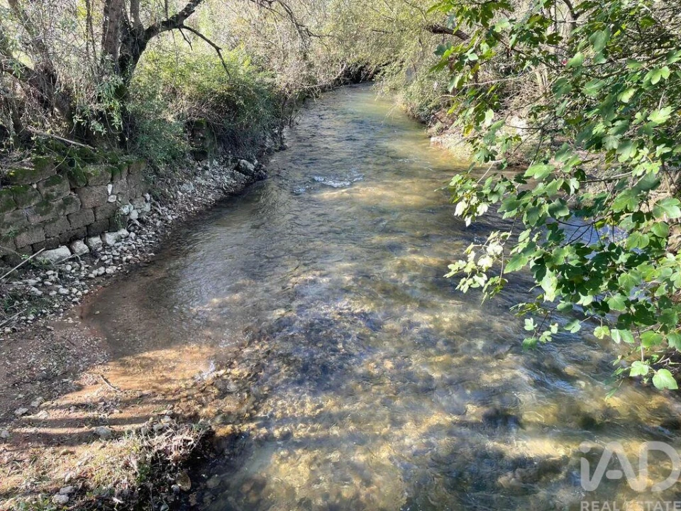 Moradia para Venda em São Vicente do Paul e Vale de Figueira Foto 31