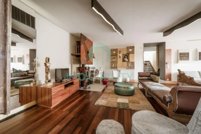 Quinta T6 para Venda em Redondelo
