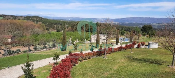 Quinta T6 para Venda em Redondelo