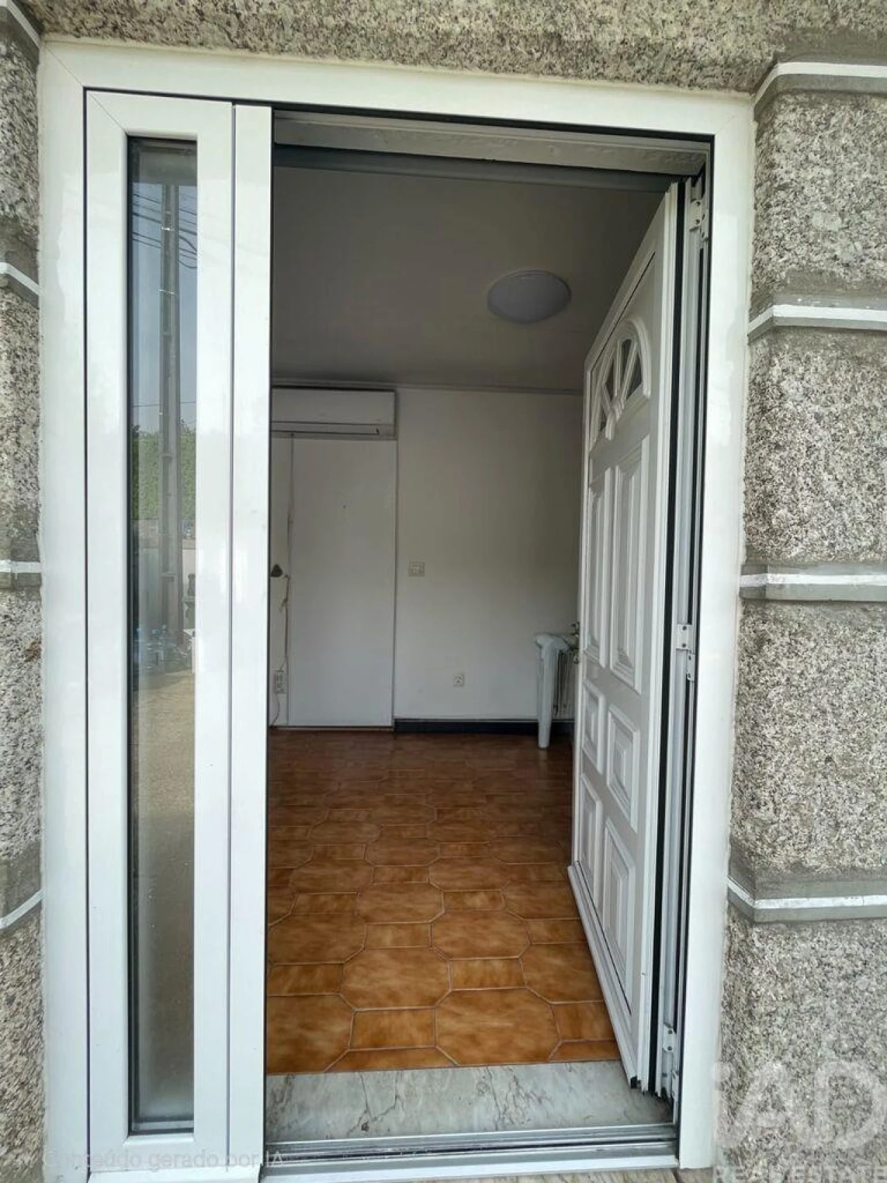 Moradia T6 para Venda em Amarante (São Gonçalo), Madalena, Cepelos e Gatão Foto 24