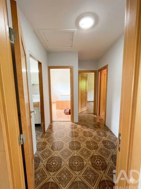 Moradia T6 para Venda em Amarante (São Gonçalo), Madalena, Cepelos e Gatão