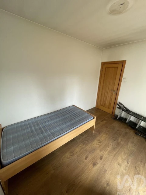 Moradia T6 para Venda em Amarante (São Gonçalo), Madalena, Cepelos e Gatão
