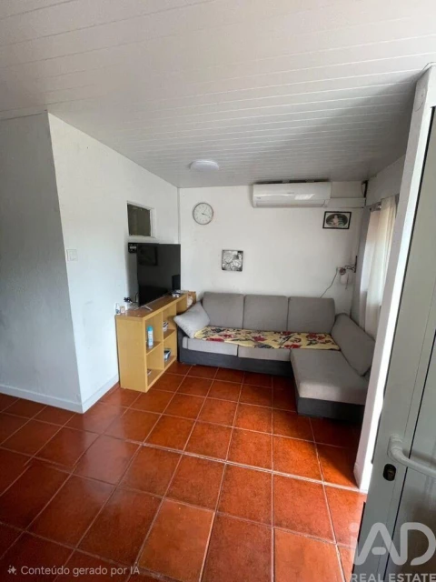 Moradia T6 para Venda em Amarante (São Gonçalo), Madalena, Cepelos e Gatão