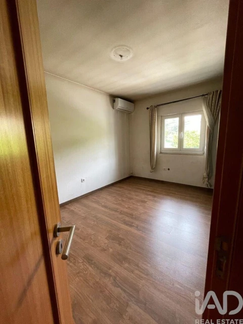 Moradia T6 para Venda em Amarante (São Gonçalo), Madalena, Cepelos e Gatão