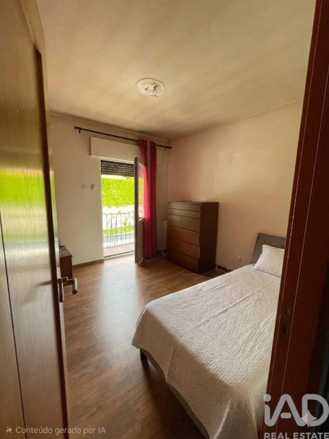 Moradia T6 para Venda em Amarante (São Gonçalo), Madalena, Cepelos e Gatão