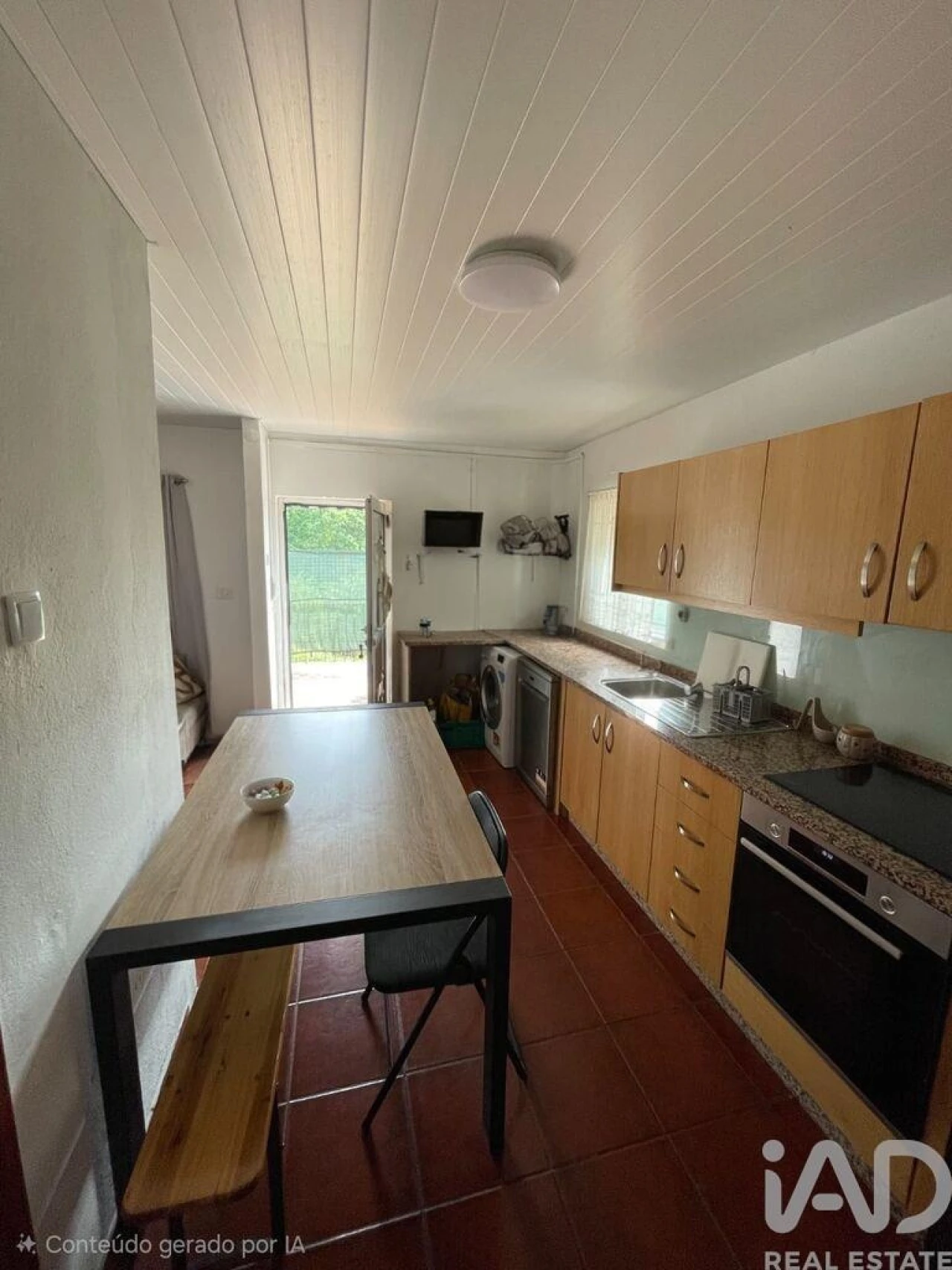 Moradia T6 para Venda em Amarante (São Gonçalo), Madalena, Cepelos e Gatão Foto 21