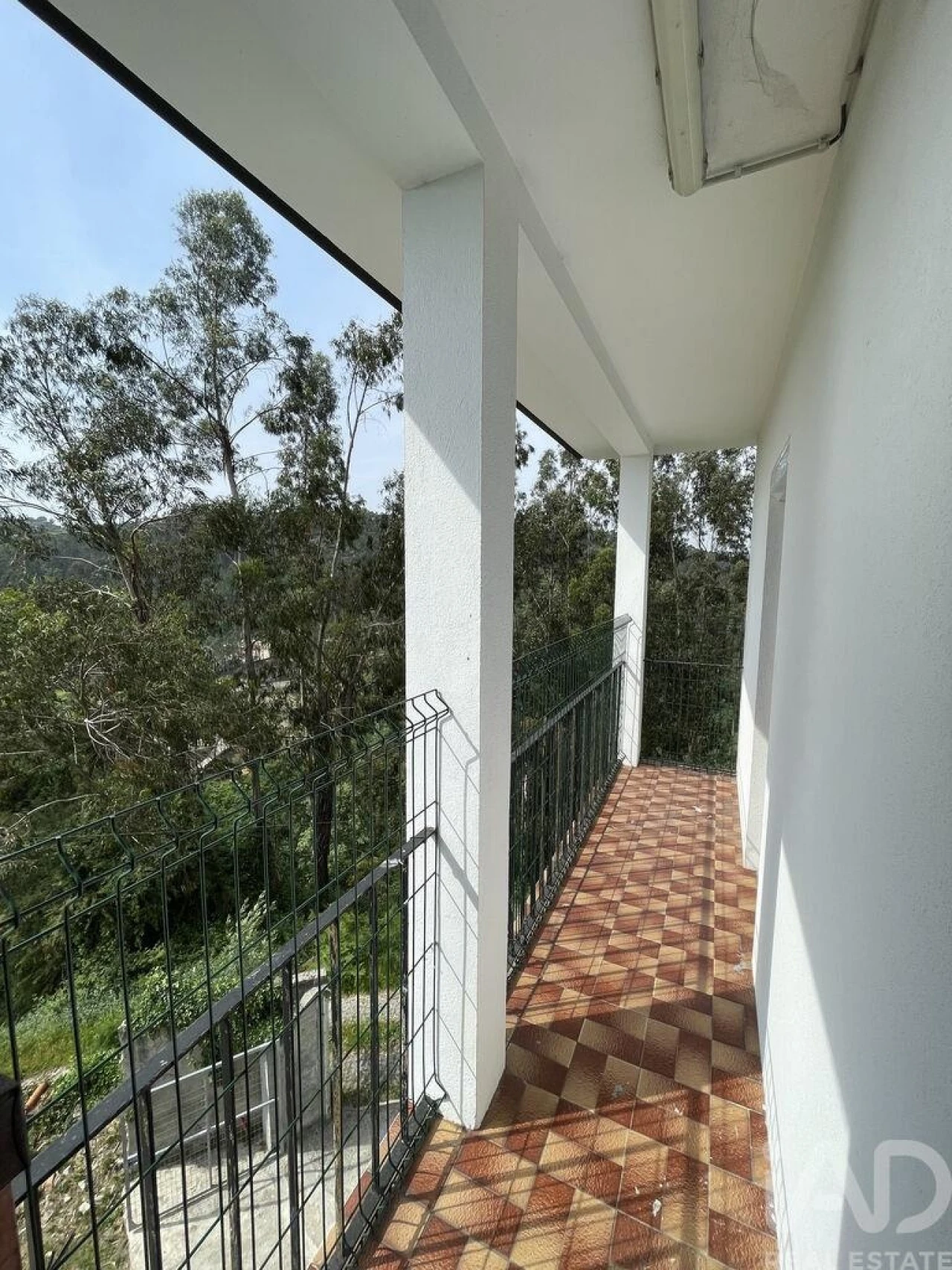 Moradia T6 para Venda em Amarante (São Gonçalo), Madalena, Cepelos e Gatão Foto 6