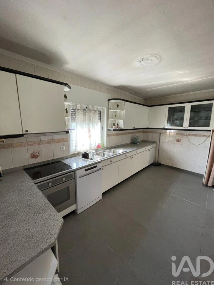 Moradia T6 para Venda em Amarante (São Gonçalo), Madalena, Cepelos e Gatão Foto 29