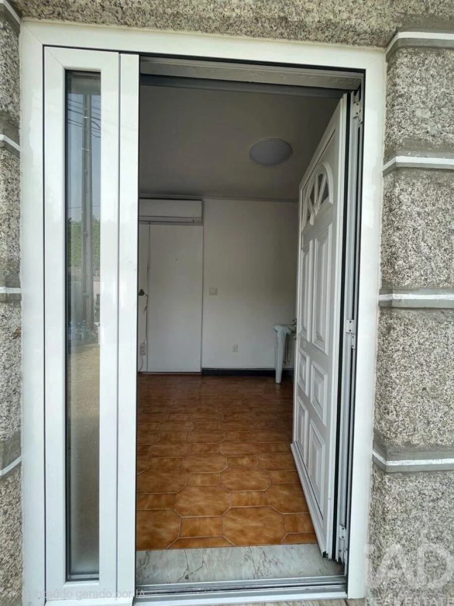 Moradia T6 para Venda em Amarante (São Gonçalo), Madalena, Cepelos e Gatão Foto 24