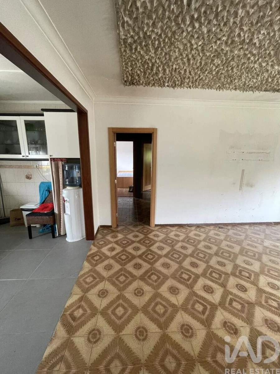 Moradia T6 para Venda em Amarante (São Gonçalo), Madalena, Cepelos e Gatão Foto 2