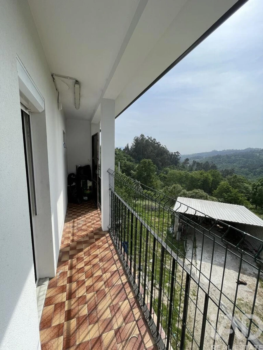 Moradia T6 para Venda em Amarante (São Gonçalo), Madalena, Cepelos e Gatão Foto 5