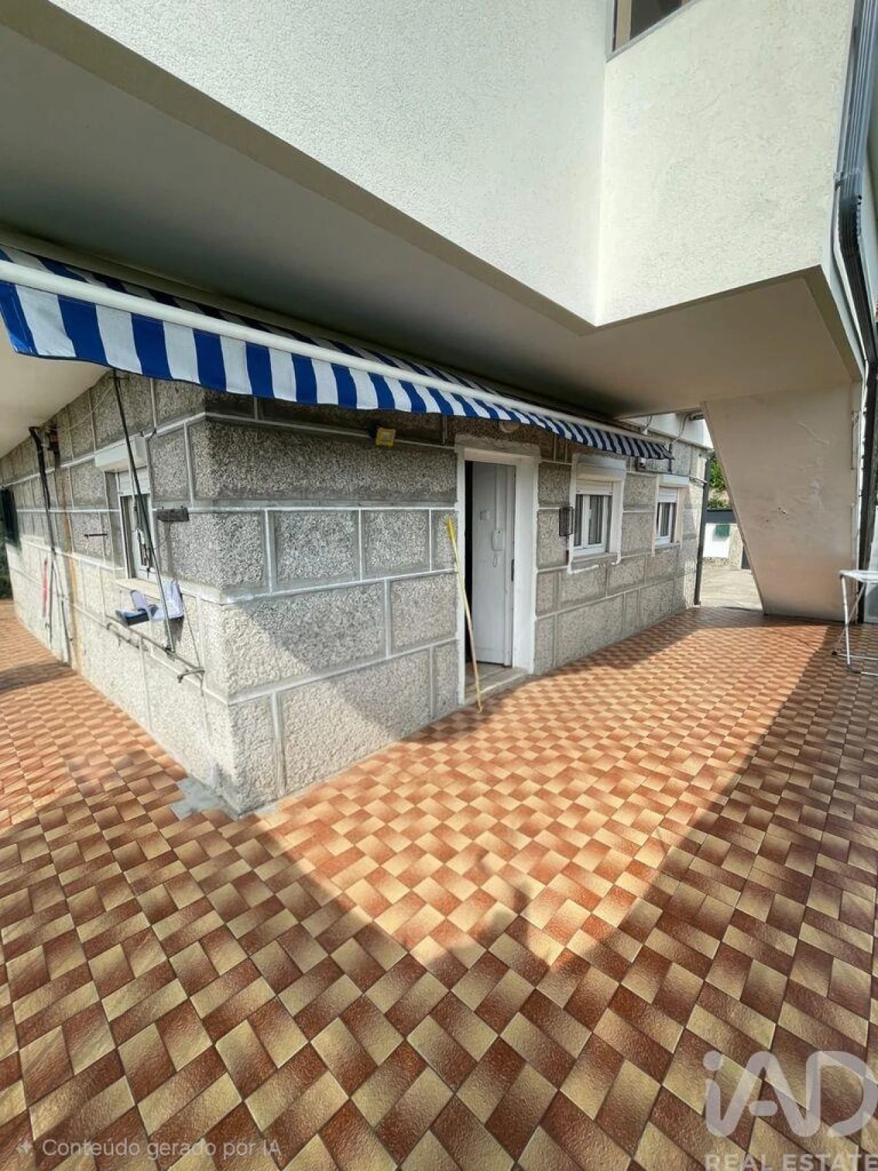 Moradia T6 para Venda em Amarante (São Gonçalo), Madalena, Cepelos e Gatão Foto 23