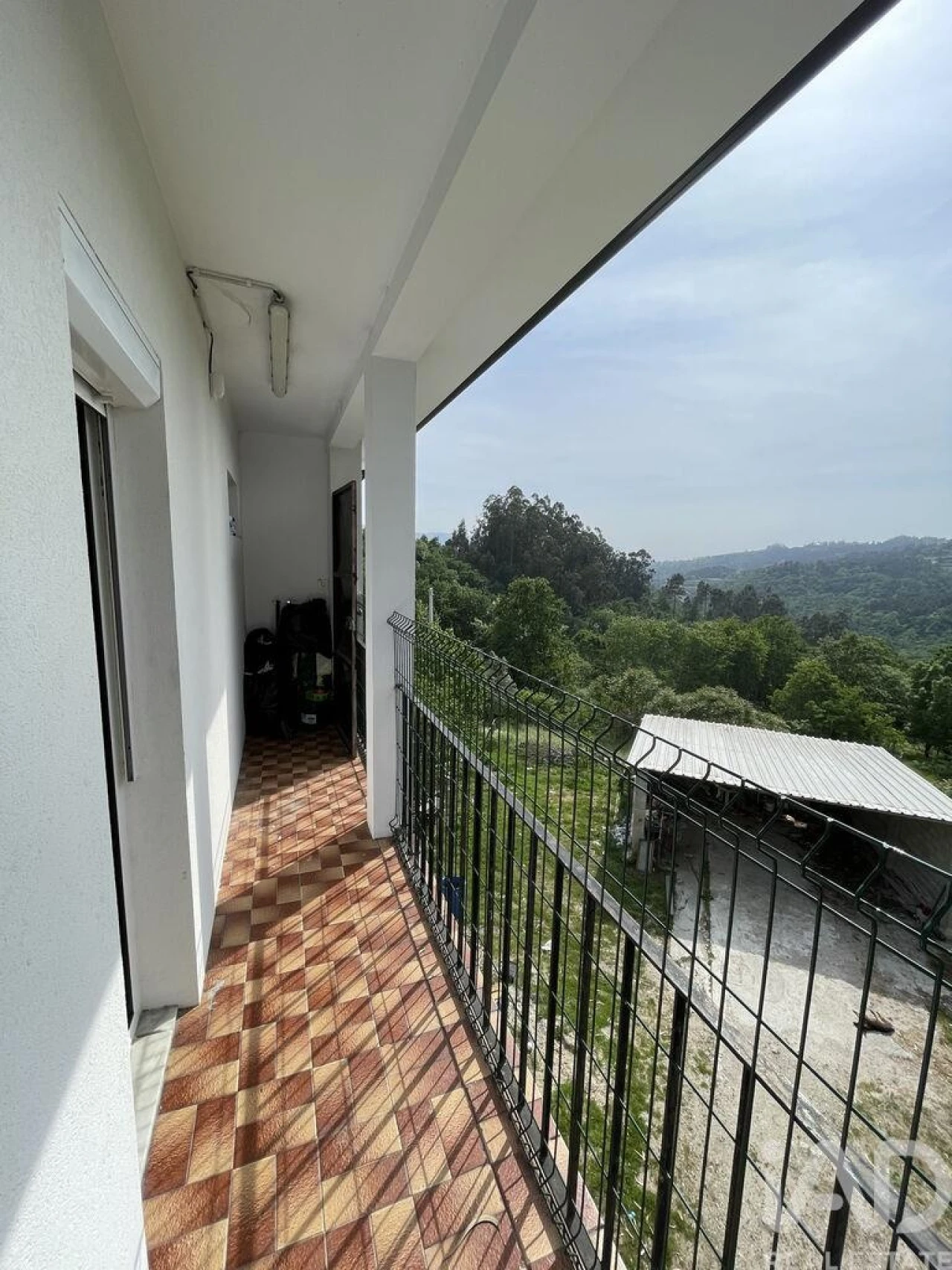 Moradia T6 para Venda em Amarante (São Gonçalo), Madalena, Cepelos e Gatão Foto 5