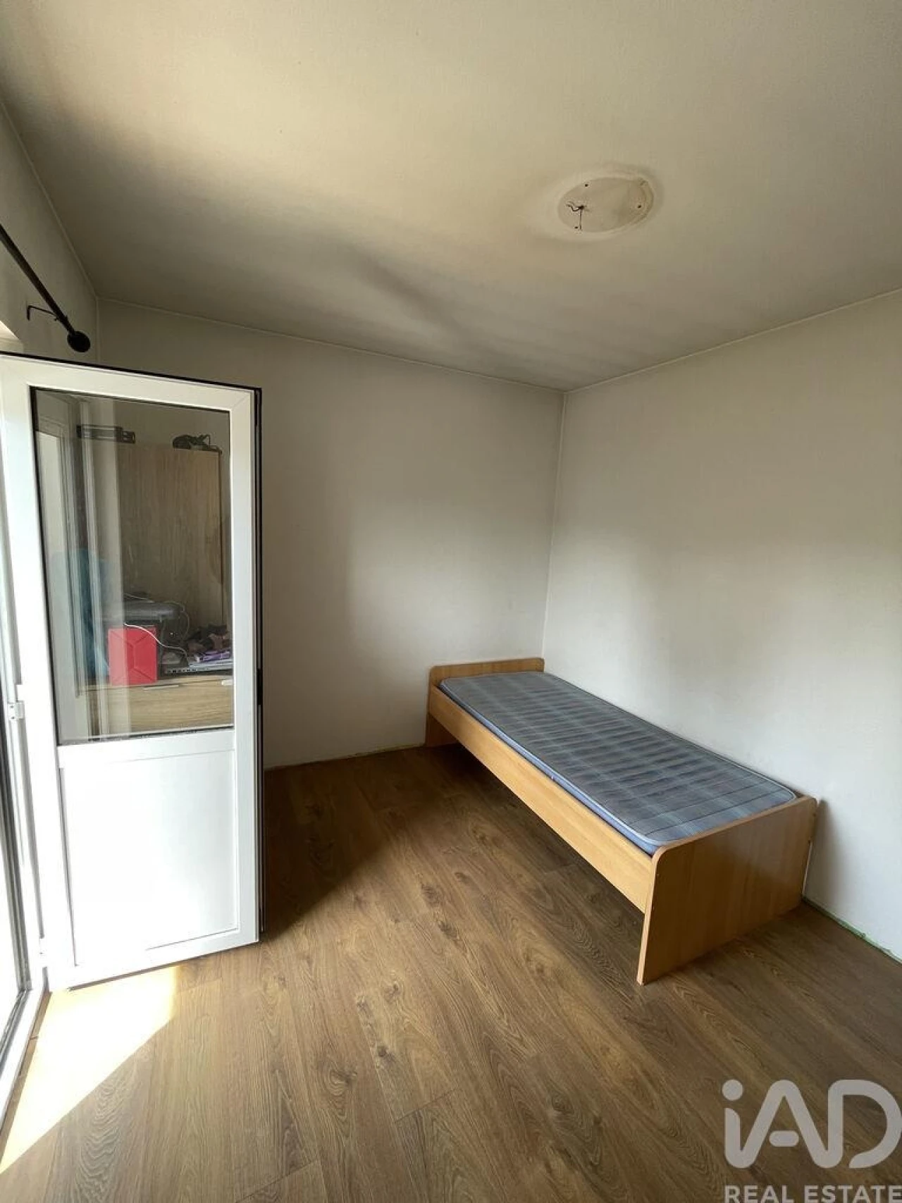 Moradia T6 para Venda em Amarante (São Gonçalo), Madalena, Cepelos e Gatão Foto 31