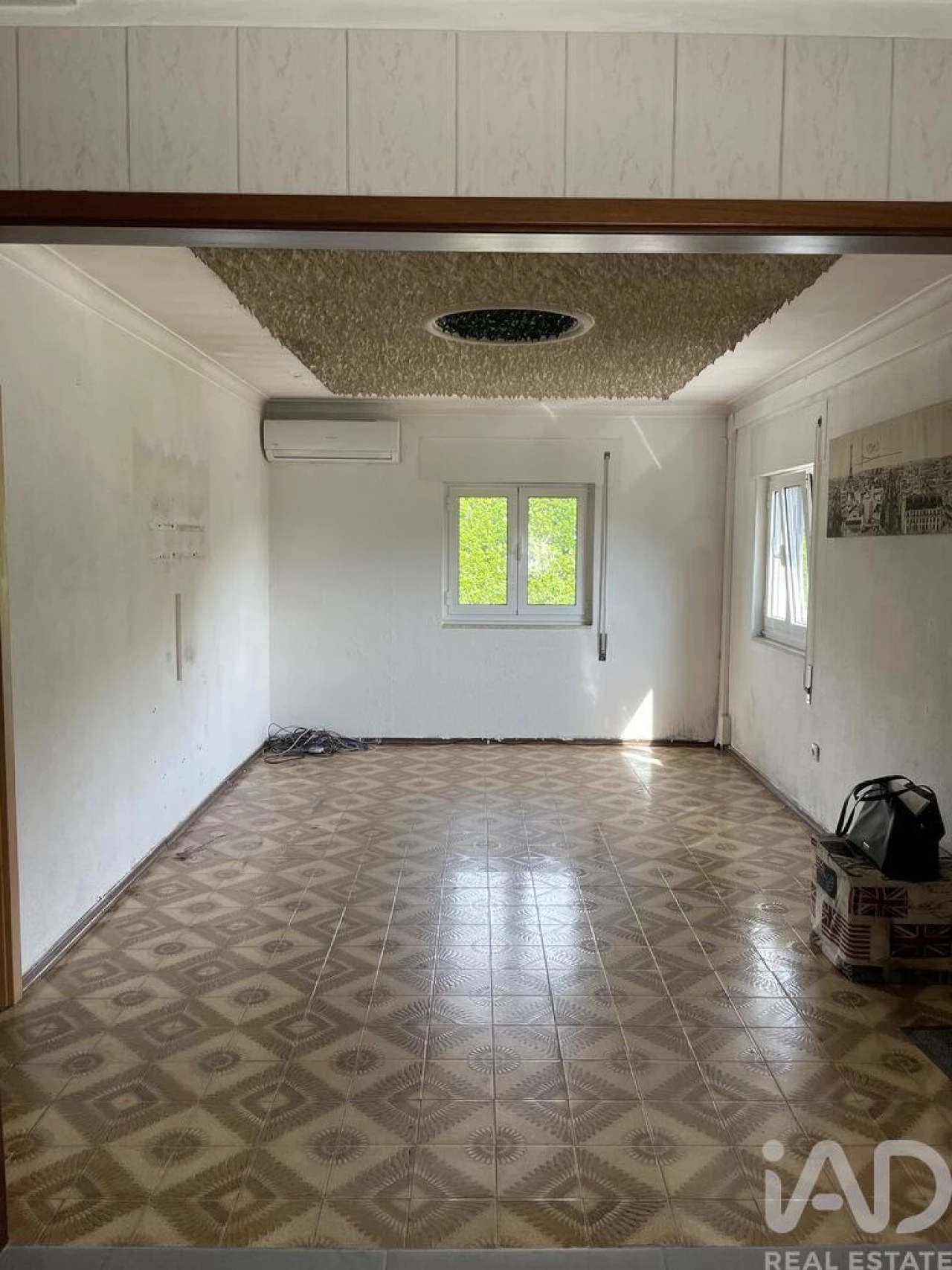 Moradia T6 para Venda em Amarante (São Gonçalo), Madalena, Cepelos e Gatão Foto 4