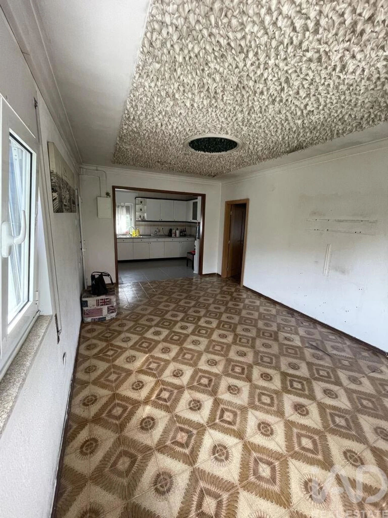 Moradia T6 para Venda em Amarante (São Gonçalo), Madalena, Cepelos e Gatão Foto 3