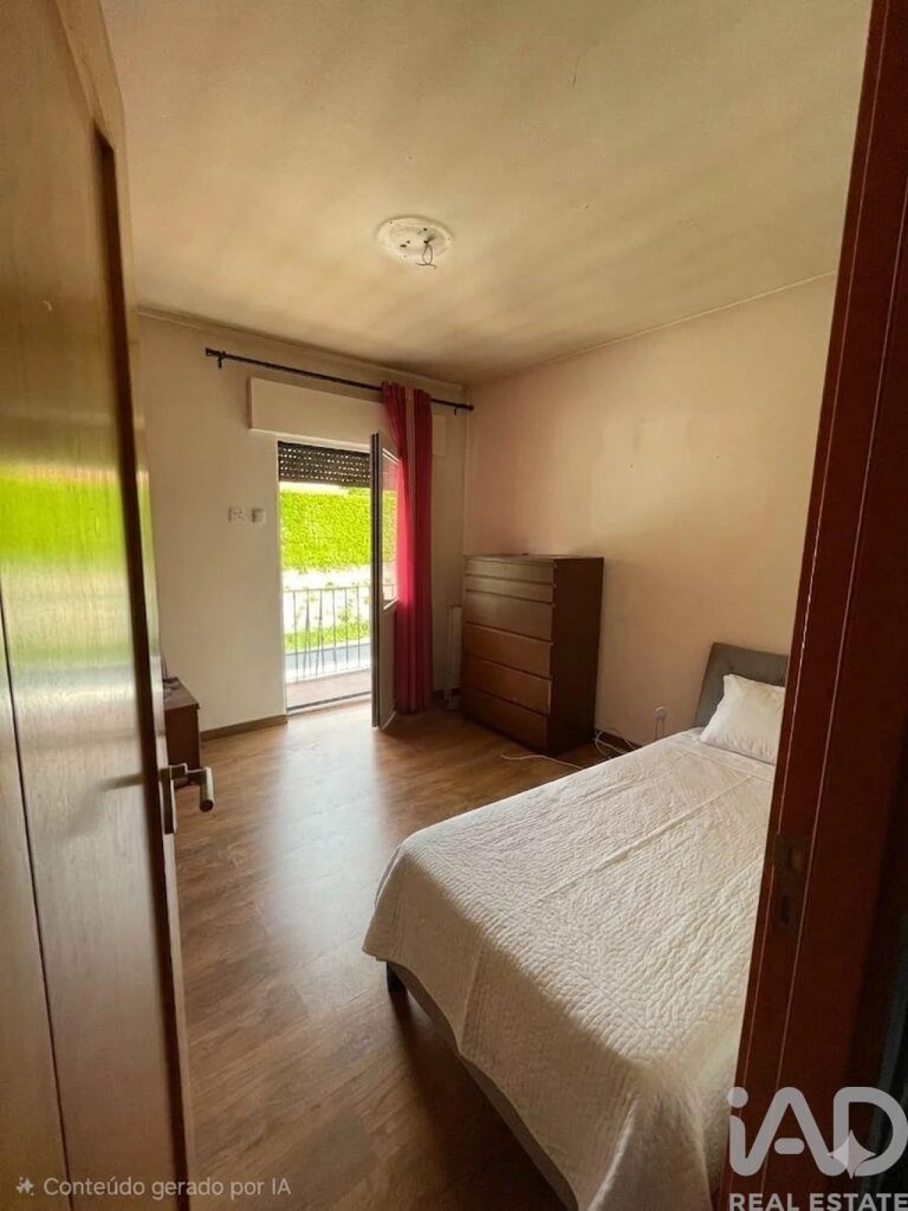 Moradia T6 para Venda em Amarante (São Gonçalo), Madalena, Cepelos e Gatão Foto 28
