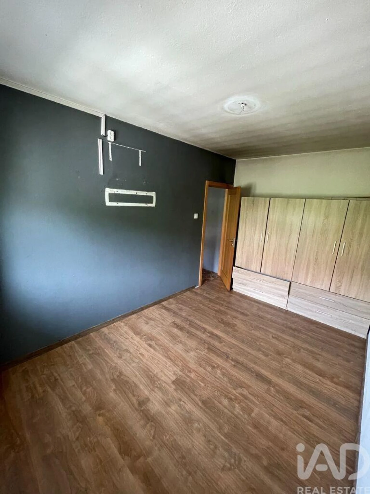 Moradia T6 para Venda em Amarante (São Gonçalo), Madalena, Cepelos e Gatão Foto 26