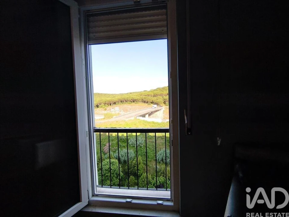 Apartamento T4 para Venda em Algés, Linda-A-Velha e Cruz Quebrada-Dafundo Foto 25