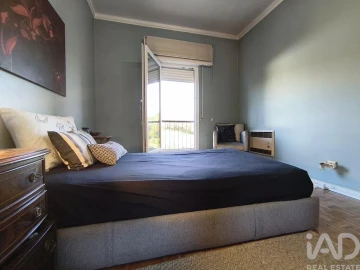 Apartamento T4 para Venda em Algés, Linda-A-Velha e Cruz Quebrada-Dafundo