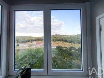 Apartamento T4 para Venda em Algés, Linda-A-Velha e Cruz Quebrada-Dafundo