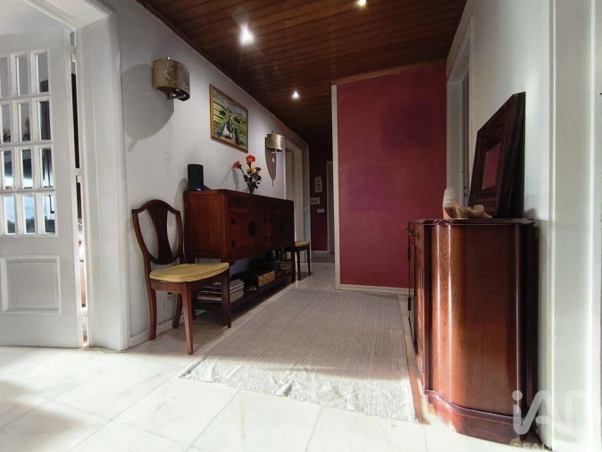 Apartamento T4 para Venda em Algés, Linda-A-Velha e Cruz Quebrada-Dafundo Foto 6